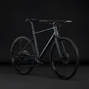 ROWER CUBE NULANE PRO XL 27