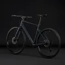 ROWER CUBE NULANE PRO XL 27