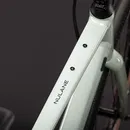 ROWER CUBE NULANE PRO XS 27