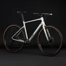 ROWER CUBE NULANE PRO XS 27