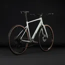 ROWER CUBE NULANE PRO XS 27