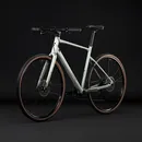 ROWER CUBE NULANE PRO XS 27
