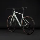 ROWER CUBE NULANE PRO XS 27