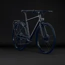 ROWER CUBE NULANE PRO FE S 27
