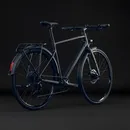 ROWER CUBE NULANE PRO FE S 27