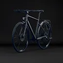 ROWER CUBE NULANE PRO FE S 27