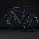 ROWER CUBE NULANE PRO FE S 27