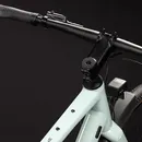ROWER CUBE NULANE PRO FE L 27