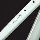 ROWER CUBE NULANE PRO FE L 27