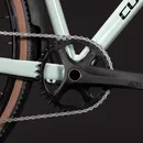ROWER CUBE NULANE PRO FE L 27