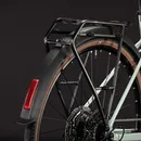 ROWER CUBE NULANE PRO FE L 27