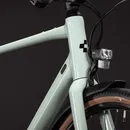 ROWER CUBE NULANE PRO FE L 27