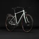 ROWER CUBE NULANE PRO FE L 27