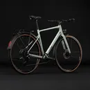 ROWER CUBE NULANE PRO FE L 27