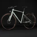 ROWER CUBE NULANE PRO FE L 27