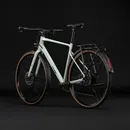 ROWER CUBE NULANE PRO FE L 27