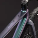 ROWER CUBE NULANE RACE XS 27