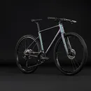 ROWER CUBE NULANE RACE XS 27