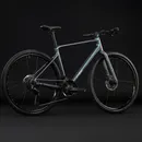 ROWER CUBE NULANE RACE XS 27