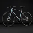 ROWER CUBE NULANE RACE XS 27