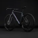ROWER CUBE NULANE RACE XS 27