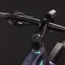 ROWER CUBE NULANE RACE FE L 27