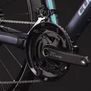 ROWER CUBE NULANE RACE FE L 27