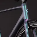 ROWER CUBE NULANE RACE FE L 27