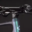 ROWER CUBE NULANE RACE FE L 27