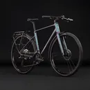 ROWER CUBE NULANE RACE FE L 27