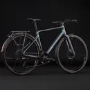 ROWER CUBE NULANE RACE FE L 27