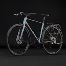 ROWER CUBE NULANE RACE FE L 27