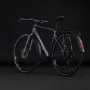 ROWER CUBE NULANE RACE FE L 27