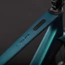 ROWER CUBE NULANE C62 SLX M 27