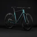 ROWER CUBE NULANE C62 SLX M 27