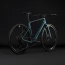 ROWER CUBE NULANE C62 SLX M 27