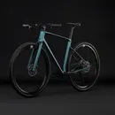 ROWER CUBE NULANE C62 SLX M 27