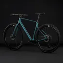 ROWER CUBE NULANE C62 SLX M 27
