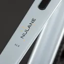 ROWER CUBE NULANE C62 SLX S 27