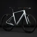 ROWER CUBE NULANE C62 SLX S 27