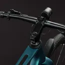 ROWER CUBE NULANE C62 SLX FE S 27