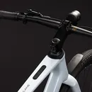 ROWER CUBE NULANE C62 SLX FE S 27