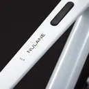 ROWER CUBE NULANE C62 SLX FE S 27