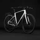ROWER CUBE NULANE C62 SLX FE S 27
