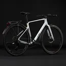 ROWER CUBE NULANE C62 SLX FE S 27