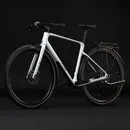 ROWER CUBE NULANE C62 SLX FE S 27