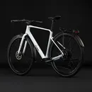 ROWER CUBE NULANE C62 SLX FE S 27