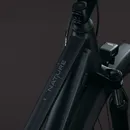 ROWER CUBE NATURE ONE FE 54 27 Z