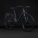 ROWER CUBE NATURE ONE FE 54 27 Z