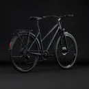 ROWER CUBE NATURE ONE FE 54 27 Z